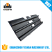 UNDERCARRIAGE PARTS DOZER TRACK SHOES TRACK SHOES FOR EXCAVATOR