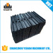UNDERCARRIAGE PARTS DOZER TRACK SHOES TRACK SHOES FOR EXCAVATOR