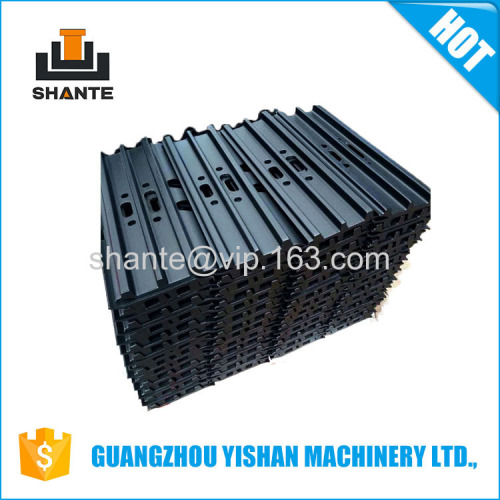 Undercarriage Parts For Bulldozer Front Idler D85  Front Idler High Quality  Front Idler Front Idler 9070369