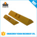 UNDERCARRIAGE PARTS DOZER TRACK SHOES TRACK SHOES FOR EXCAVATOR