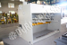 sheet metal cutting machinery for sale