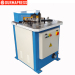 Angle Notching Machine for sheet