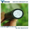 Aluminium Overhead Insulated Cable(High Voltage)