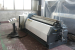 hydraulic 4 rolls symmetrical plate bending roller machine price