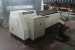 etal plate rolling machine tool