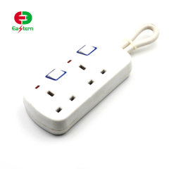 Factory supply professional universal power strip uk usb extension power strip socket