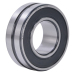 WSBC Sealed Spherical roller bearing