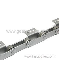 WH110 chain china supplier