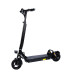 8 Inch Electric Scooter Off-Road Double Drive