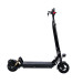 8 Inch Electric Scooter Off-Road Double Drive