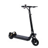 8 Inch Electric Scooter Off-Road Single Drive