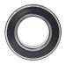 Spherical roller bearings 23156-2CS