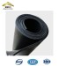 3mm 5kv floor mat rubber