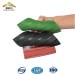 non-slip insulation rubber mat