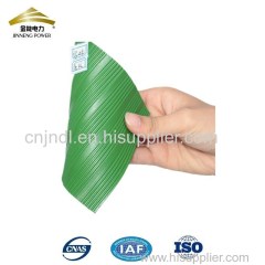 non-slip insulation rubber mat