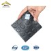 non-slip insulation rubber mat