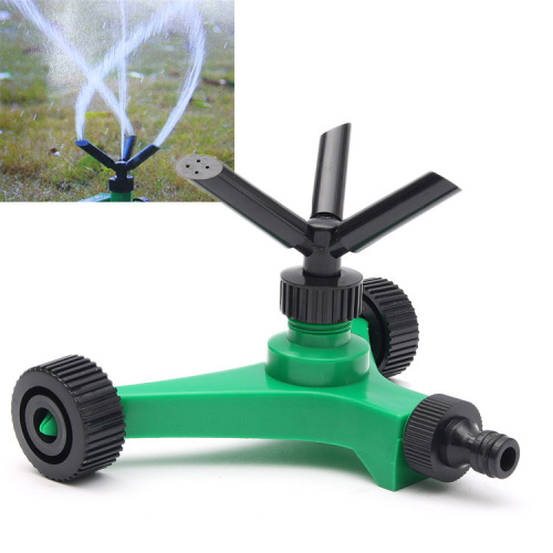 garden water sprinklers suppliers