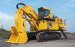 Caterpillar J800 6I8804 sand-casting adapter for mining market