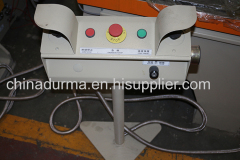 Hydraulic Punching Machine Price