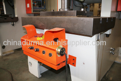 stainless steel sheets punch hole punch press
