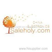 Saleholy Electronics Technology Intenational Trade Co., Ltd