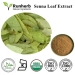 natural Senna Leaf Extract