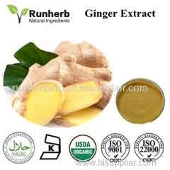 Senna Leaf Extract Grape Seed Extract Ginger Extract Astragalus extract Fenugreek extractTribulus terrestris extract