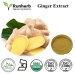 natural Senna Leaf Extract