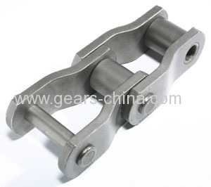 WR-159 chain china supplier