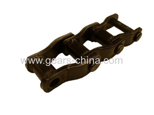 WRC132XHD chain suppliers in china