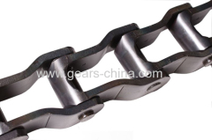 china manufacturer WR157 chain supplier