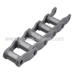 WHC132XHD chain suppliers in china