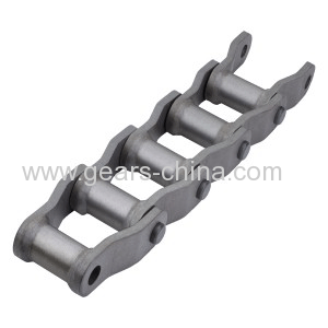 china manufacturer WH157 chain supplier