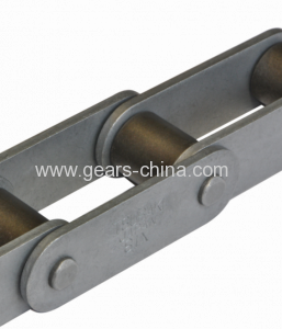 WH78XHD chain china supplier