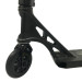 Extreme Scooter (Freestyle BMX Scooter)
