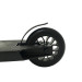 Extreme Scooter (Freestyle BMX Scooter)