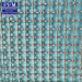 crimped metal wire mesh