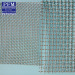 ss crimped wire mesh screen