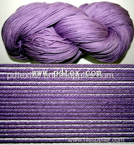 Wool yarn/ Merino wool yarn/ Cashmere yarn/Angora yarn/ Mohair yarn/ Roving yarn/ Knitting yarn/ Yarn