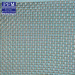SS316 square Crimped Mesh