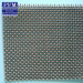 304 square crimped mesh