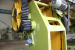 40 Ton can operated punching machine Punch Press Machine