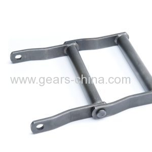 china supplier WDH480 chain