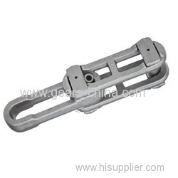 china supplier x348 chain