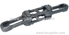 x678 chain china supplier