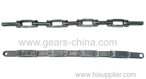 DF3500 chain china supplier