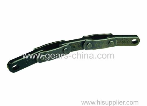 DF3910 chain suppliers in china