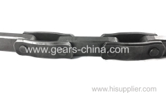 china manufacturer DF3498 chain supplier