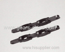 C55 chain suppliers in china