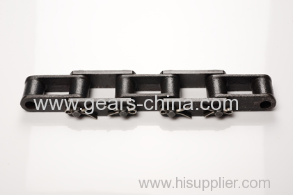 LT24A-2 chain manufacturer in china